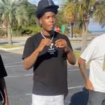 Kay Pee - @doublerkp - Instagram