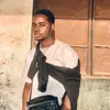 Kay Pee - @kay_pee06 - TikTok