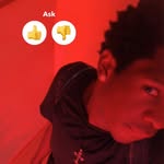 Káy Péé - @_kay_pee_999 - Instagram