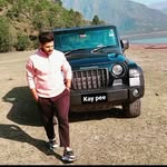 Kay Pee - @offical_kay_pee_ - Instagram
