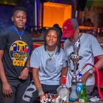 Kay Pee - @lettoh_kp - Instagram