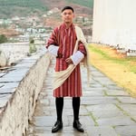 Kay Pee - @_kay.pee6 - Instagram