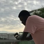 Kay Pee - @joejoe__gh - Instagram