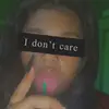 Kay_pee - @kay_peeee - TikTok