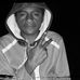 Kay Pee - Facebook
