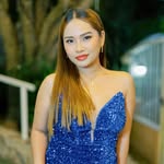 Kay Pee - @kaypee1213 - Instagram