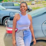 Kay Pee - @sheisprincess21 - Instagram
