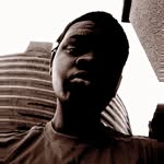 Kay Pee - @kimpossible_001 - Instagram