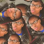 Kay Pee - @kaylakayyyy_ - Instagram