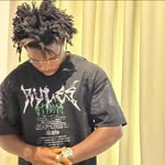 Kay Pee - @kaypee470 - Instagram