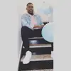 Kay_pee ✨ - @kay_pee24 - TikTok