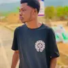 Kay Pee ❤️ - @kay.pee23 - TikTok