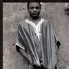 kay pee - @kay.pee92 - TikTok