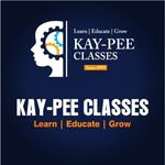 KAY-PEE CLASSES - @kay_pee_classes - Instagram