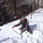 Kay Pee Golay - @travel_with_kay_pee - Instagram