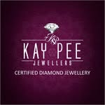 KAY PEE Jewellers - @kaypee_jewellers - Instagram