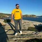 Kay-Pee Kashish Puri - @kaypeeofficial - Instagram