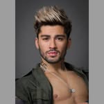 Kay Pee Rajput 🇮🇳 - @kay.pee.rajput - Instagram