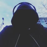 Kay Pee Tee - @shuuun1 - Instagram
