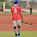 Kay-Pee Thind - @kulpuneet - Instagram