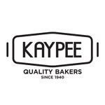 Kaypee Bakery Jalandhar - @kaypee_bakery - Instagram