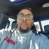 Kaypee - @kaypee4_ - TikTok