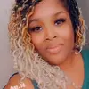Kaypee - @kaypee_21 - TikTok