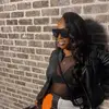 Kaypee - @kaypee_iam - TikTok