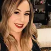 Kaypee - @kaypeelove - TikTok