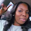 KayPee - @krwilliamsx - TikTok