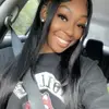 KayPee Shop - @kay.pee_ - TikTok