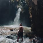 KINGSTON PAUL - @_kay.pee___ - Instagram