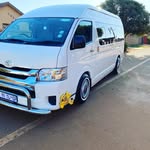 KP 99 TL GP - @kaypee_99_ - Instagram