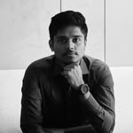 Krishna Prasad - @kay__pee_ - Instagram