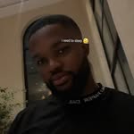 Kwesi P. Amoafo-Danquah - @kay_pee_jnr - Instagram