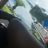 Pee - @pee_kayyyy - TikTok
