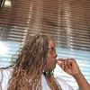 H-Town Kaypee - @kaypeetx - TikTok