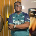 Inv Kaypee - @kaypeetech - Instagram