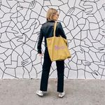 kaitlyn peterson - @kaypeetza - Instagram