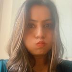 Karishma Danil Pahuja - @kaypee_thelawyernextdoor - Instagram