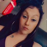 Katie KayPee Peters - @kaypee_therealest - Instagram