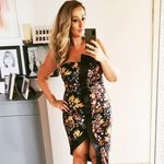 kay peet - @caty_peet - Instagram