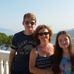 Kay Peet - Facebook