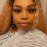 Kay Peet - @kay_peet - Instagram