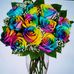 Kay Peet - Facebook