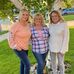 Kay Peet - Facebook