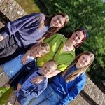 Kay Peeters - @kaypeeters - Instagram