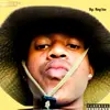 𝗞𝗮𝘆'𝗹𝗮𝘀 - @kaypeete - TikTok
