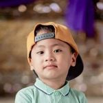 Kaypee Gutierrez Talucod - @kaypeetalucod - Instagram