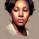 @kaypee_trois - Instagram